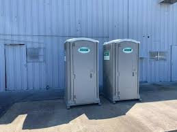 Best Portable Toilets for Disaster Relief Sites  in Hudson Oaks, TX